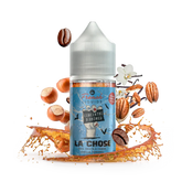 Concentré La Chose - Le French Liquide - VAPELA STORE